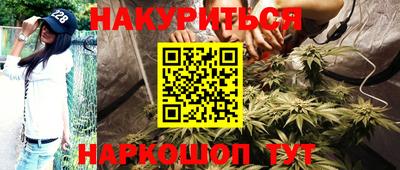дурь Будённовск