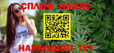 дурь Будённовск