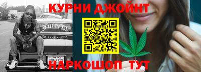 МДПВ Бугуруслан